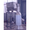 High Efficiency Air Steam Dryer Machinery
